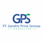 Logo Perusahaan PT. Gendhis Prima Sentosa