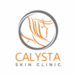 Logo Perusahaan PT. Calysta Prima Estetik (Calysta Skin Care) - Lowongan Terapis