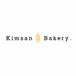 Logo Kimsan Bakery - Lowongan Tim Bakery Logo Perusahaan Kimsan Bakery - Lowongan Tim Bakery