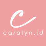 Logo Caralyn.id - Lowongan Video Maker Specialist (Content Creator) Logo Perusahaan Caralyn.id - Lowongan Video Maker Specialist (Content Creator)