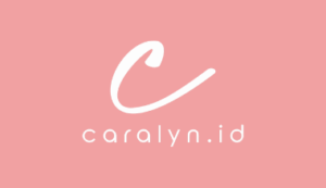 Logo Perusahaan Caralyn.id - Lowongan Kerja Video Maker Specialist (Content Creator)