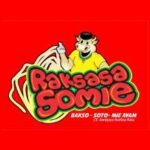 Logo Bakso dan Mie Ayam Raksasa Somie - Lowongan Waiters Logo Perusahaan Bakso dan Mie Ayam Raksasa Somie - Lowongan Waiters