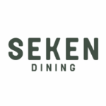 Logo Perusahaan Seken Dining Group - Lowongan Waitress – Bartender
