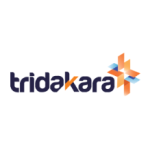 Logo Perusahaan PT. Tridakara - Lowongan Account Executive