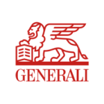 Logo Perusahaan Agency Generali Platinum HQ - Lowongan Admin