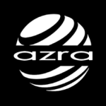 Logo Perusahaan PT. Azra Pradipa Solusi (Group CLEBO) - Lowongan Admin