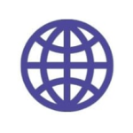 Logo Perusahaan Toko Berkat (Cabang Prambanan) - Lowongan Admin dan Sales Penjualan Online