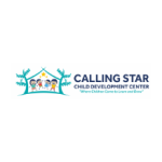 Logo Perusahaan Calling Star Child Development Center - Lowongan Admin – Finance