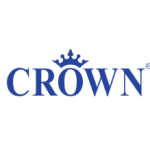 Logo Perusahaan PT. Crown Sports - Lowongan Admin Finance – Admin Online Shop