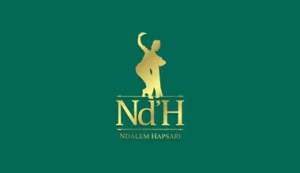 Logo Perusahaan PT. Bumi Ksatria Putra (Ndalem Hapsari) - Lowongan Kerja Admin / Front Office – Cook