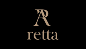 Logo Perusahaan Retta Boutique Fashion - Lowongan Kerja Admin Host Live Tiktok