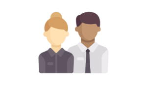 Logo Perusahaan CV. Pusaka Ciptajaya Sejahtera - Lowongan Kerja Admin – Marketing – Security