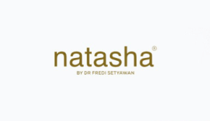 Logo Perusahaan Natasha - Lowongan Kerja Affiliate Specialist