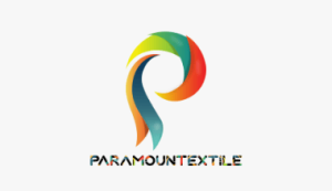 Logo Perusahaan PT. Paramoun Textile Indonesia - Lowongan Kerja Akunting – Konten Kreator – Spesialis Media Sosial