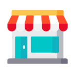 Logo Perusahaan Toko Ayu Sembako Pogung Lor - Lowongan Asisten Store Manager (Operasional, Pemasaran & SDM)