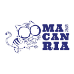 Logo Perusahaan Macanria - Lowongan Baker – Cost Control/ Kepala Gudang – Store Crew