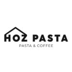 Logo Perusahaan Hoz Pasta
