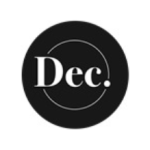 Logo Perusahaan  - Lowongan Baristadi December Coffee