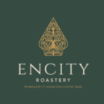 Logo Perusahaan Nusantara Coffee Trade - Lowongan Coffee Roaster