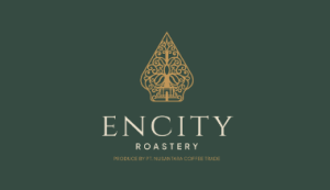 Logo Perusahaan Nusantara Coffee Trade - Lowongan Kerja Coffee Roaster