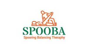Logo Perusahaan Terapy Spooba - Lowongan Kerja Content Creator