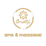 Logo Perusahaan Oriental Spa & Massage - Lowongan Content Creator – Cleaning/ House Keeping – Security