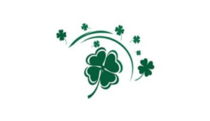 Logo Perusahaan PT. Studio Bunga Indonesia - Lowongan Kerja Content Creator/ Media Social Specialist – Florist Assistant