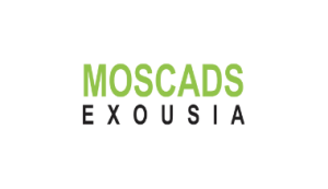 Logo Perusahaan PT. Moscads Exousia - Lowongan Kerja Content Creator – Staff IT (Part Time)