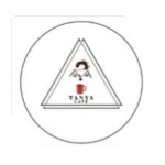 Logo Perusahaan Kedai Tanya - Lowongan Cook Helper – Barista – Waiter/ss