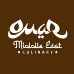Logo Perusahaan Omar Middle East - Lowongan Cook – Server – Casual Server