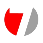 Logo Perusahaan PT. Mandiri Andalan Utama - Lowongan Credit Marketing Officer – Telemarketing