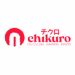 Logo Perusahaan Chikuro Mall Of Indonesia (MOI)