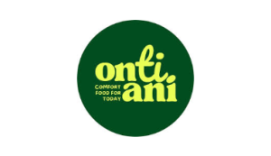 Logo Perusahaan Onti Ani - Lowongan Kerja Crew Part Time