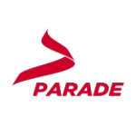 Logo Perusahaan CV. Parade Factory AB - Lowongan Customer Service