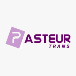 Logo Perusahaan Pasteur Trans - Lowongan Customer Service Officer – Kepala Rute
