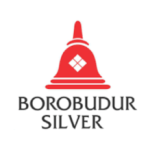 Logo Perusahaan Borobudur Silver - Lowongan Customer Service – Supervisor Customer Service
