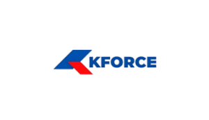 Logo Perusahaan PT. Kansa Daya Indonesia - Lowongan Kerja Daily Worker