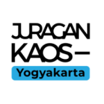 Logo Perusahaan Juragan Kaos Yogyakarta