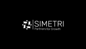 Logo Perusahaan Simetri Partner - Lowongan Kerja Driver Pribadi