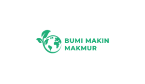 Logo Perusahaan CV. Bumi Makin Makmur - Lowongan Kerja Ecommerce Staff Admin