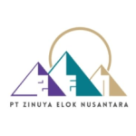 Logo Perusahaan PT. Zinuya Elok Nusantara - Lowongan Engineer