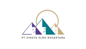 Logo Perusahaan PT. Zinuya Elok Nusantara - Lowongan Kerja Engineer