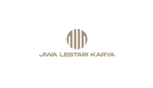 Logo Perusahaan PT. Jiwa Lestari Karya - Lowongan Kerja Finance Admin Staff – Security