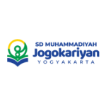 Logo Perusahaan SD Muhammadiyah Jogokariyan - Lowongan Guru MTK – Guru Bahasa Indonesia – Cleaning Service – Tenaga Kantin