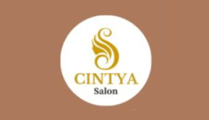 Logo Perusahaan Cintya Salon - Lowongan Kerja Hairstylist