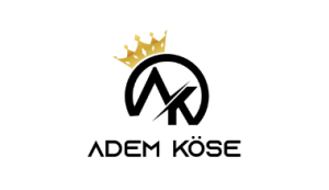 Logo Perusahaan Adem Kose Aesthetic Clinic - Lowongan Kerja Host Live