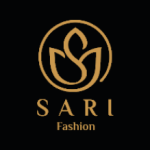 Logo Perusahaan Sari Fashion Official - Lowongan Host Live Shopee Tiktok Fashion (Full Time)
