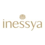 Logo Perusahaan PT. Inessya Senyum Selalu