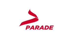 Logo Perusahaan CV. Parade Apparel - Lowongan Kerja HR Personalia Payroll – HR Personalia Administrasi – HR Humas