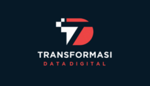 Logo Perusahaan PT. Transformasi Data Digital - Lowongan Kerja IT Support